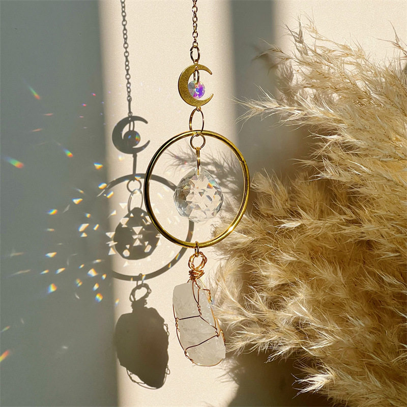 ホワイトクリスタル