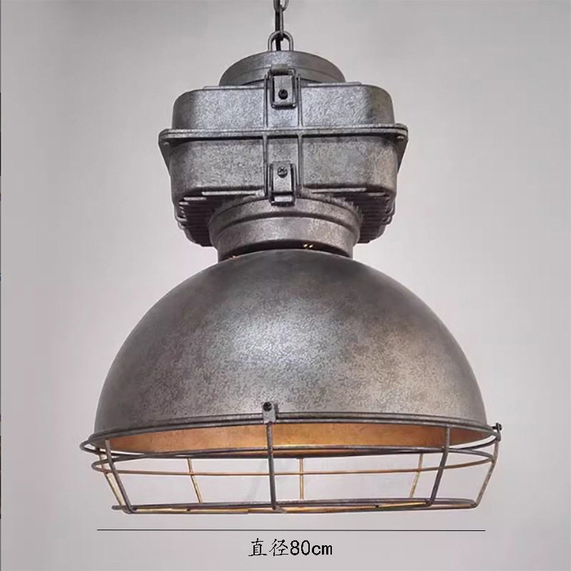 80cm (カスタマイズには3〜5日かかります)