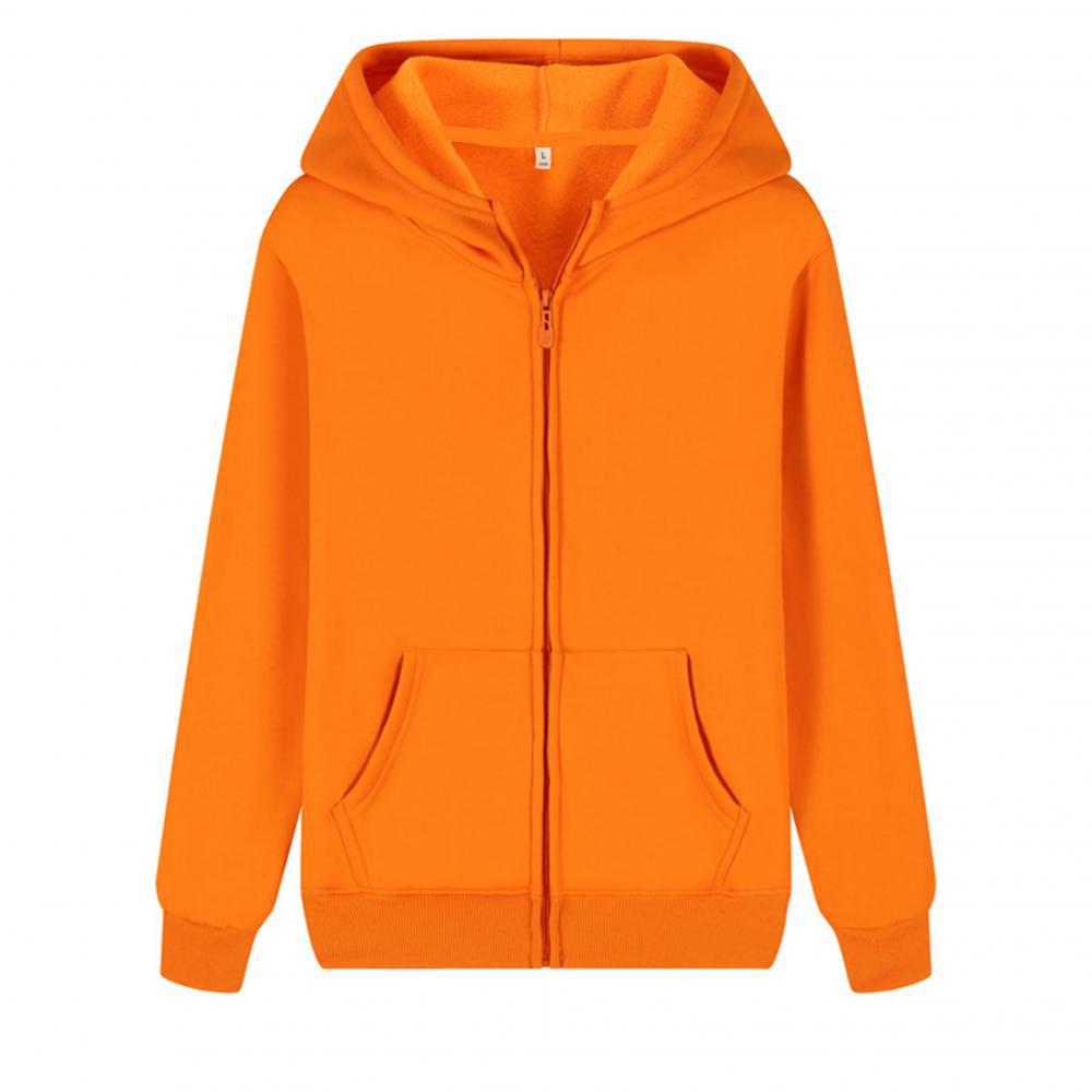 オレンジ色の厚い部分