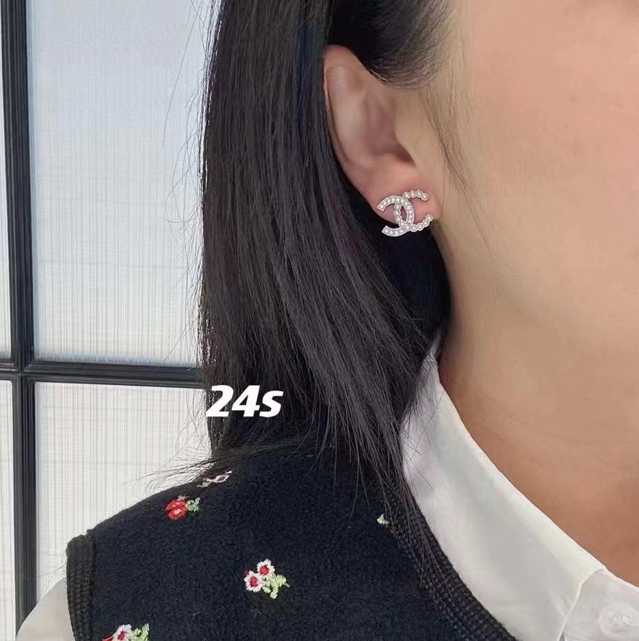 スタイル19
