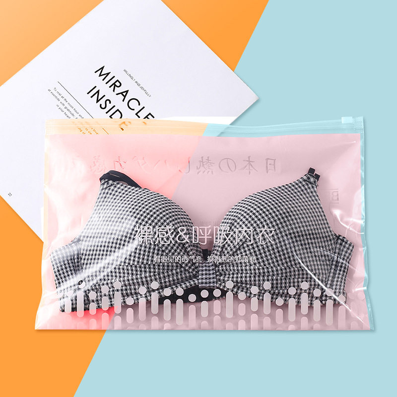 スタイル2【35*23】ピンク