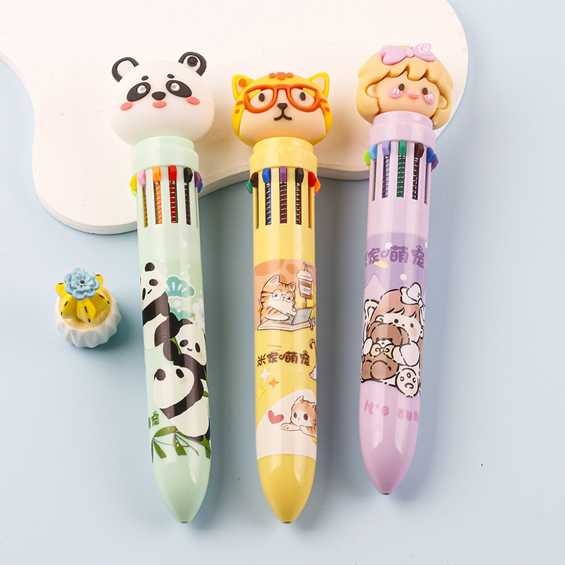 かわいい萌えペット