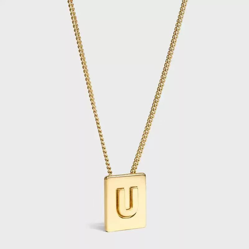 文字U