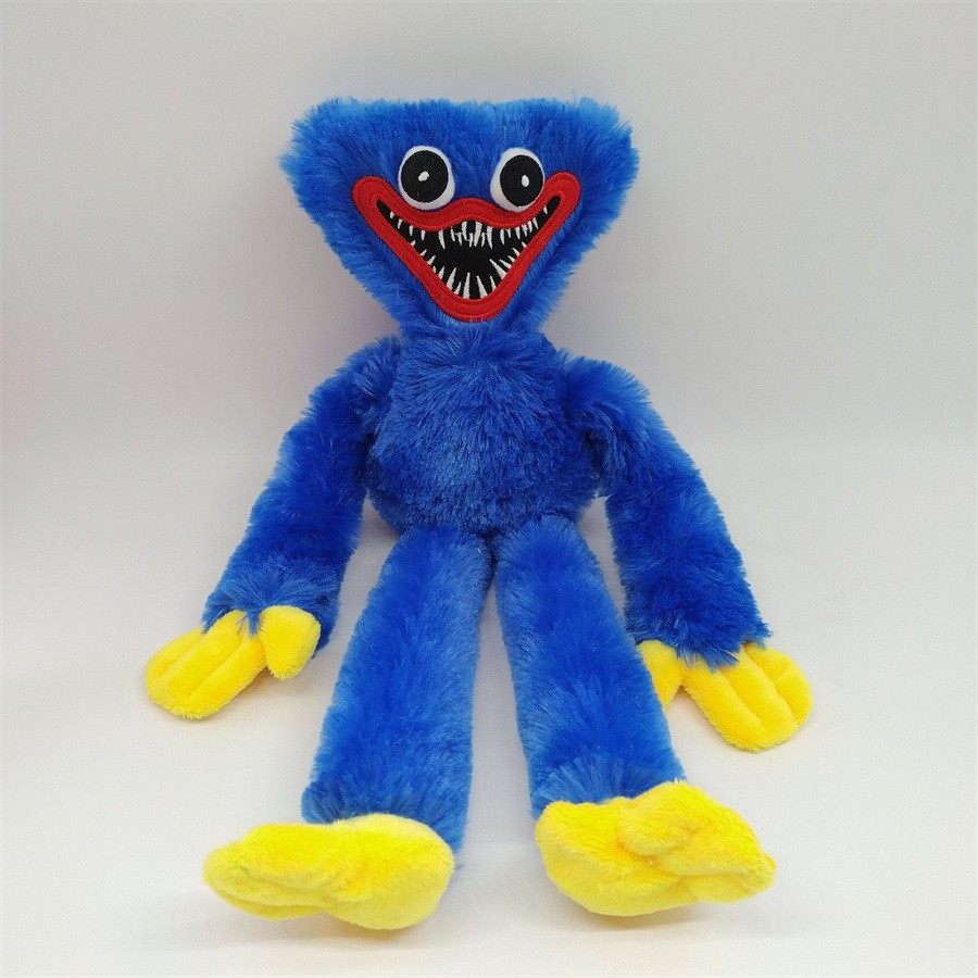 ブルー 40CM [100g]