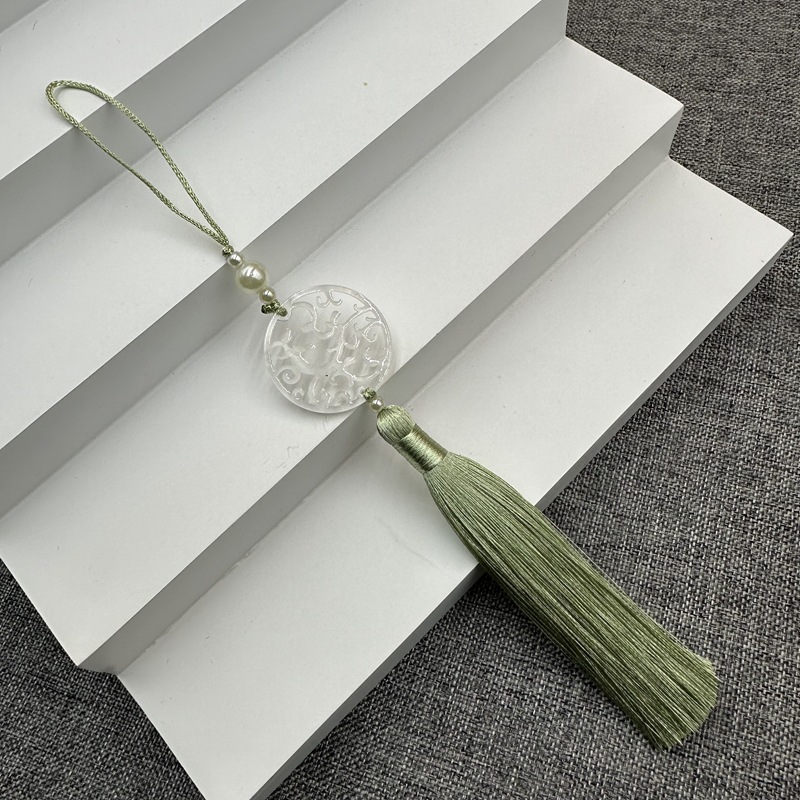 ビーングリーン*耳の長さ10cm*全長21cm