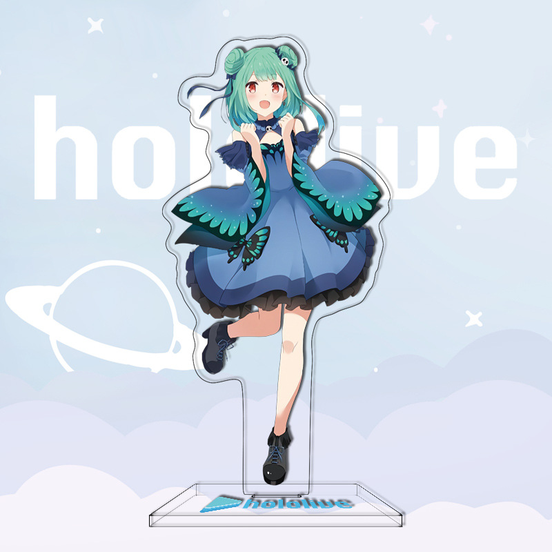 HOLOLIVE.18