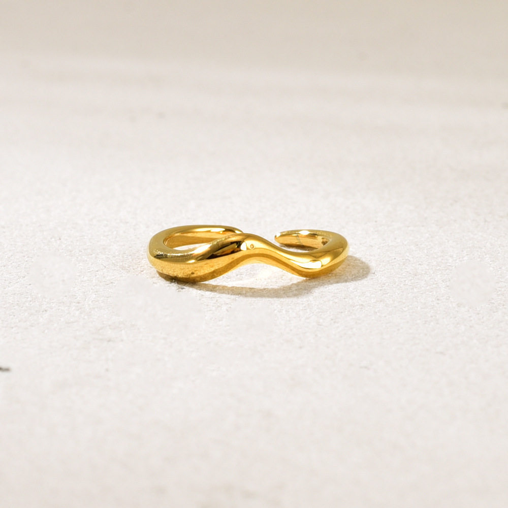 シングルゴールド