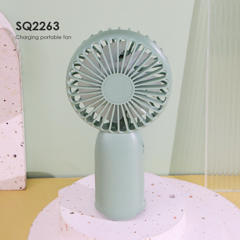 SQ 2263-シンプルグリーン