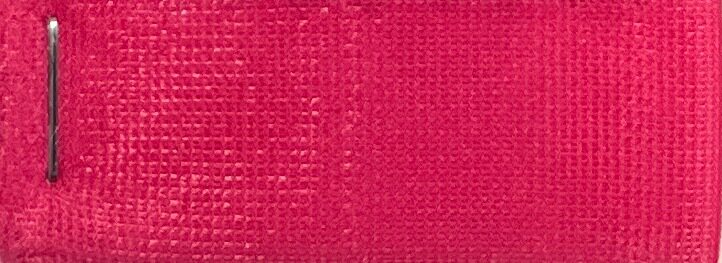 20Dナイロンマルチフィラメントスタイリングヤーン36