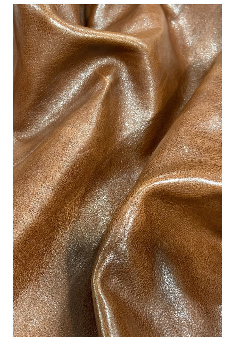 ライトブラウン No.4