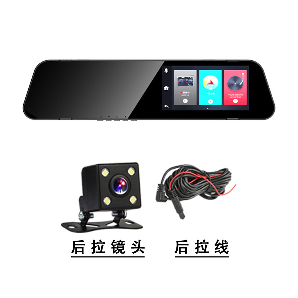 B15y1080 pダブル記録4.5