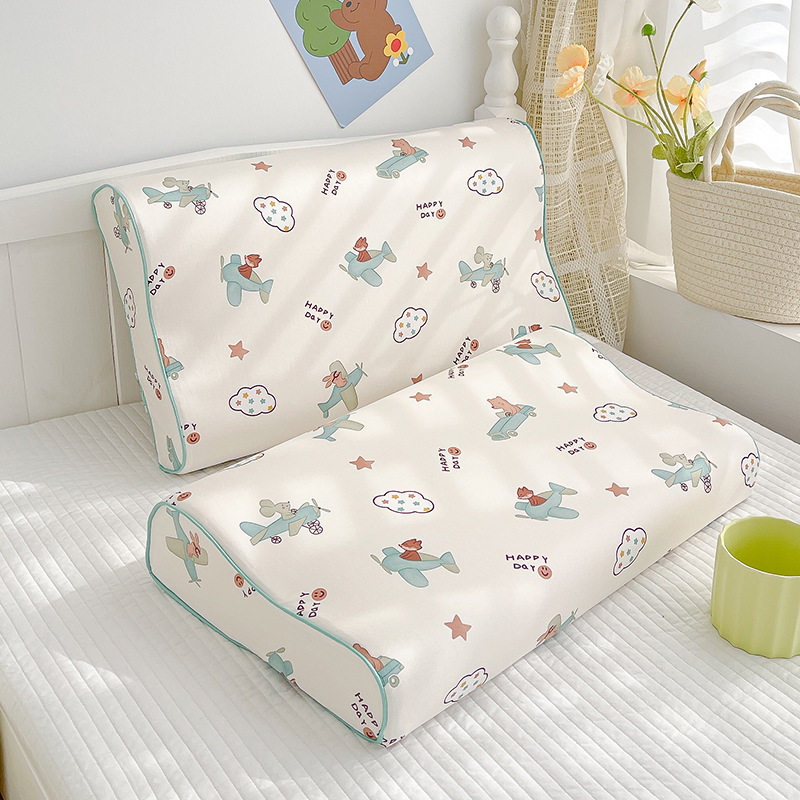 フライングタイガース