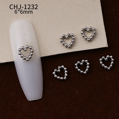 HJ-1232
