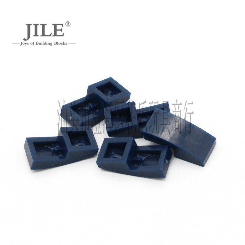 紺色0.1KG (約304粒)