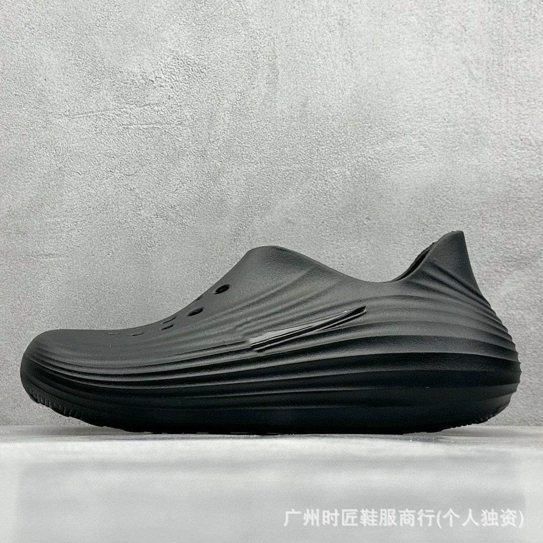 ブラックブラックラベル