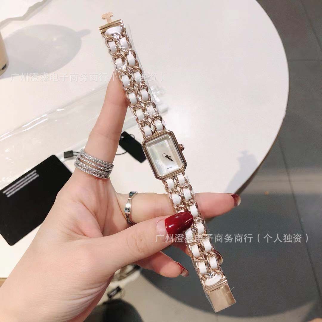 ローズホワイト