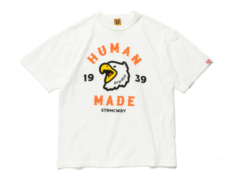 3845 ホワイト