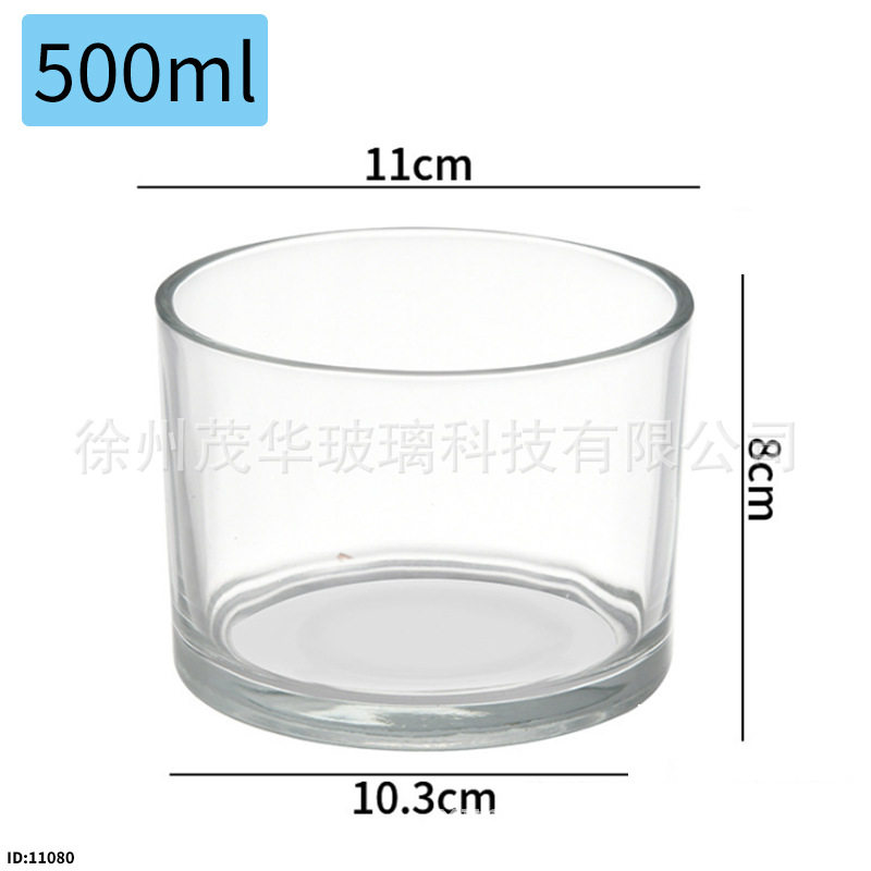 500ml（11080）