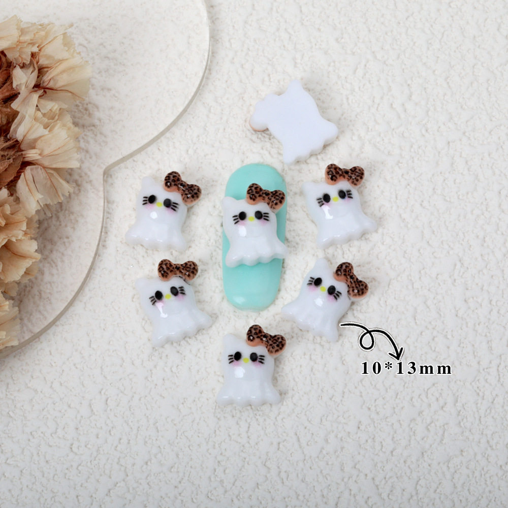 X—796-ゴーストKTキャット