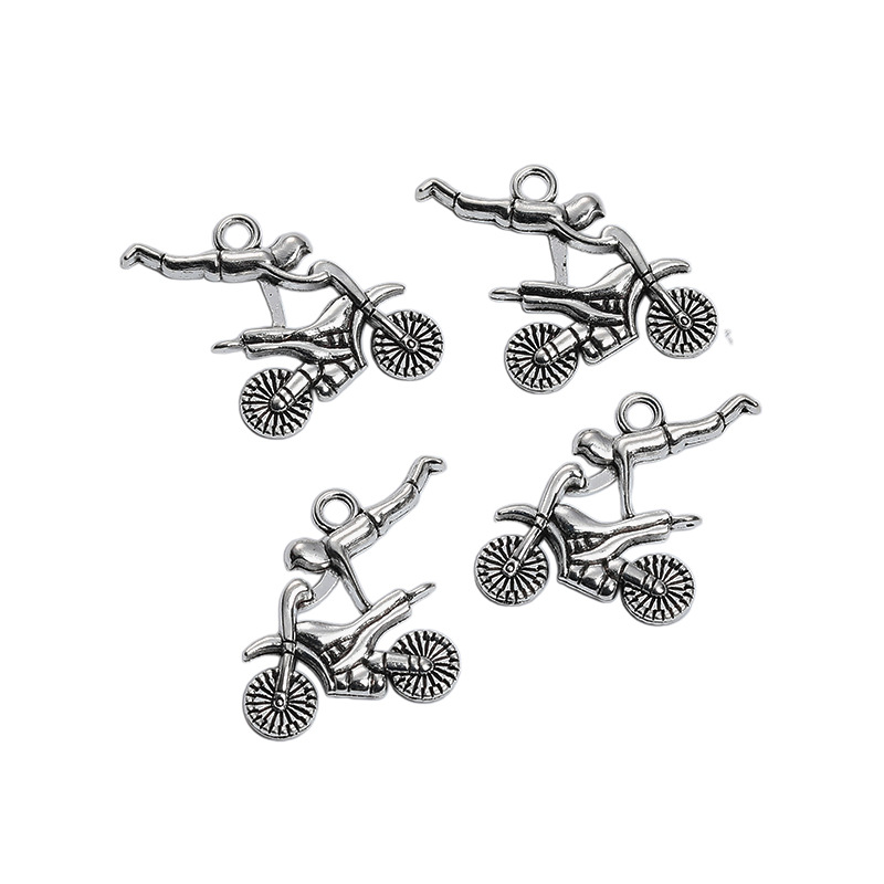 スタイル 6 (24x20.5mm) 2.8g