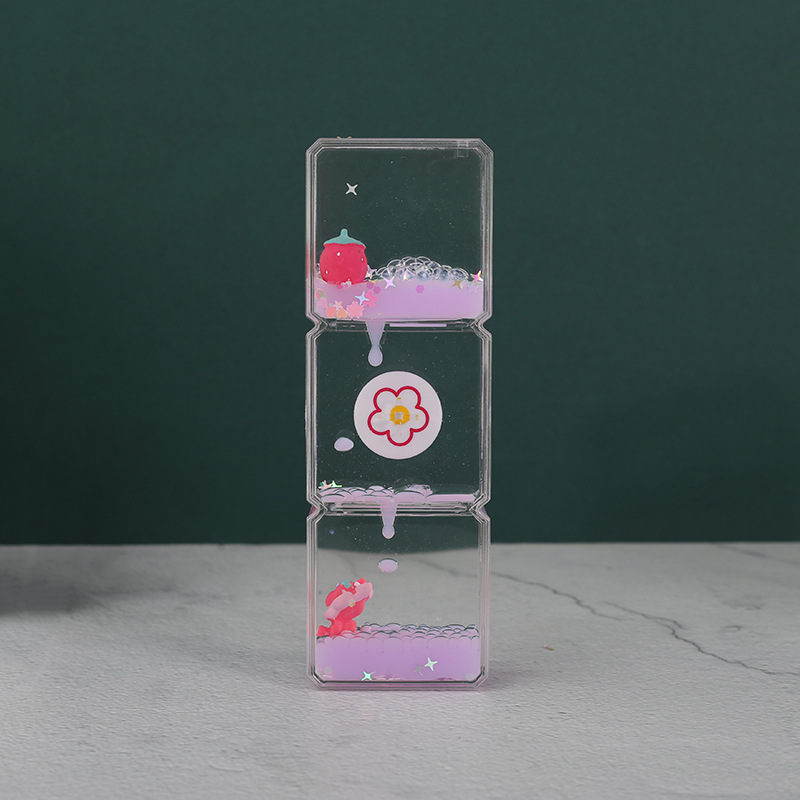 SY161三方のミルク紫