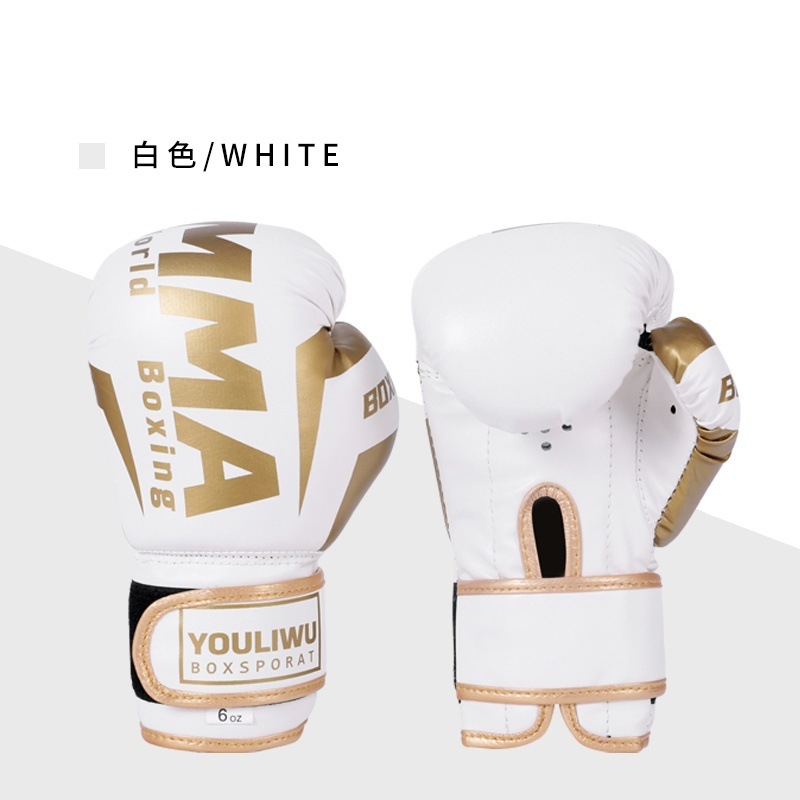 プラチナ [プロフェッショナルな厚みのあるアップグレード]