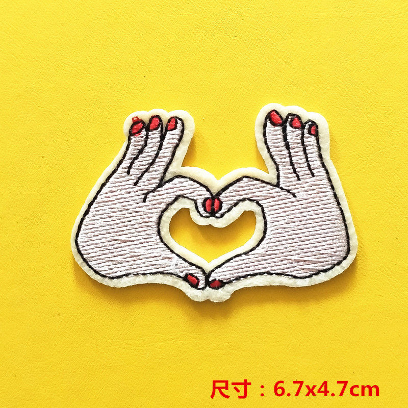 K512 * ワンショット