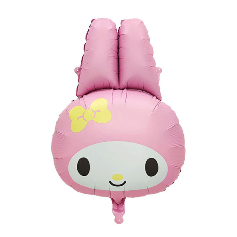 マットメロディー