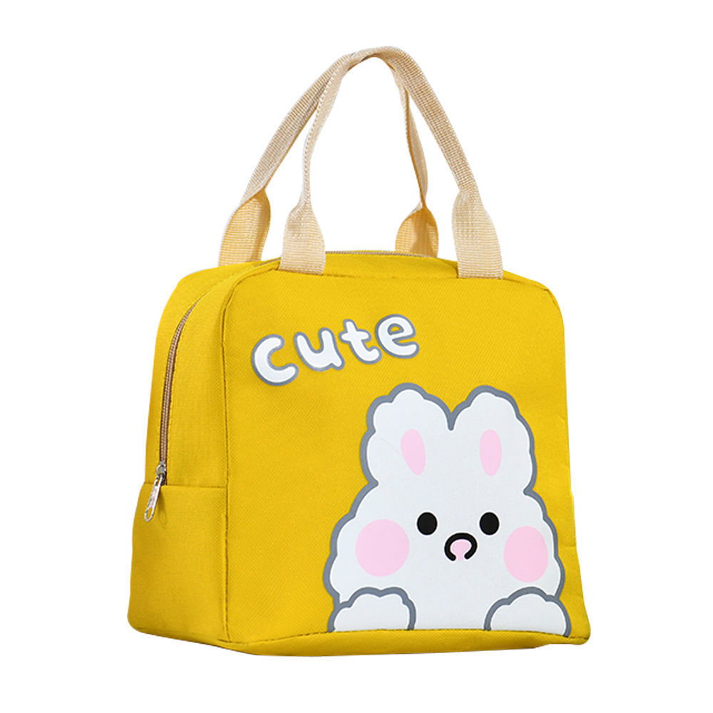 【かわいい系】CUTE