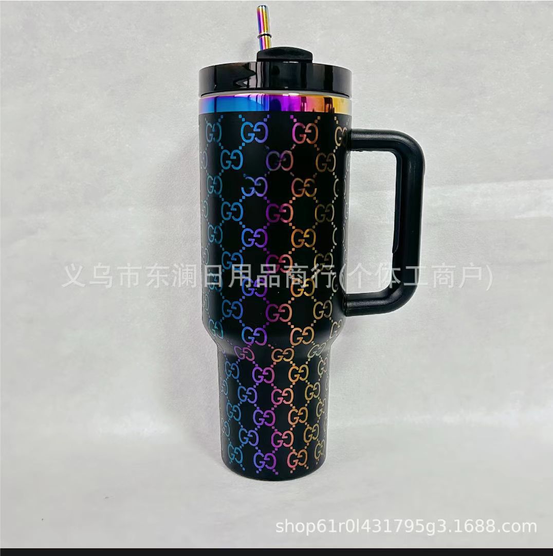 G2 カラフルブラック