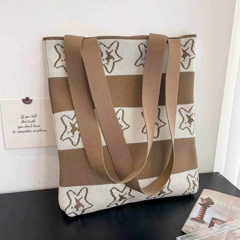 マルチスター-カーキ