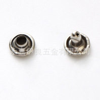 リベット25セット