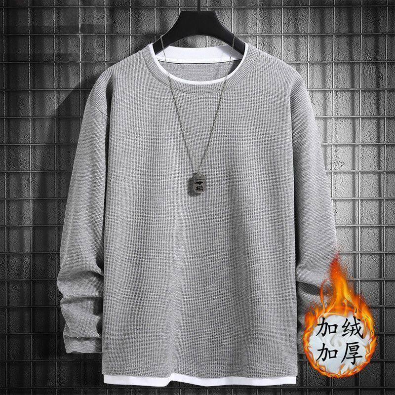 グレー (プラスベルベット)