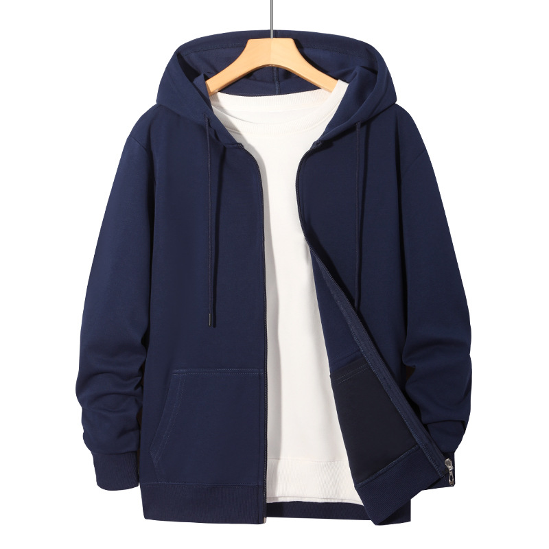 春秋320グラムの薄いタイプの複合ミルクの糸は青い色を隠します。