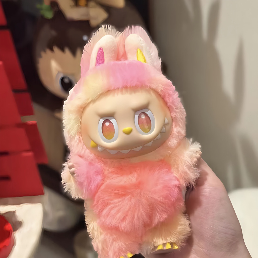 指定モデル【ロイヤルティ】