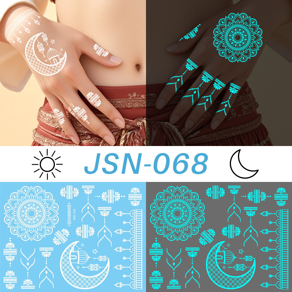 JSN-068