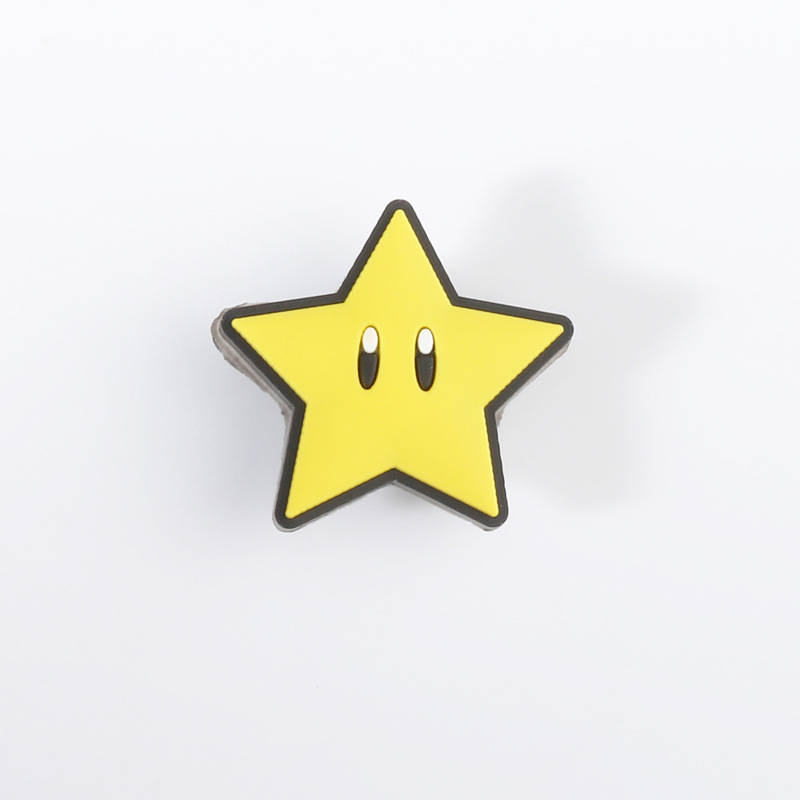 スーパーマリオ 14#