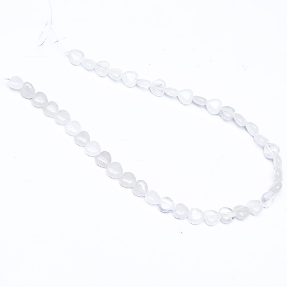 ホワイトクリスタル