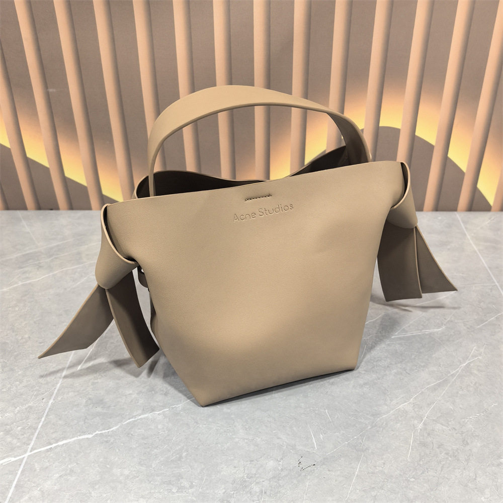 アプリコット（ロゴ入り）