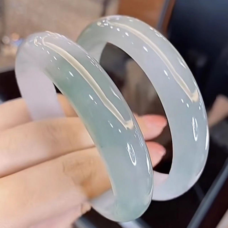 内径52mm