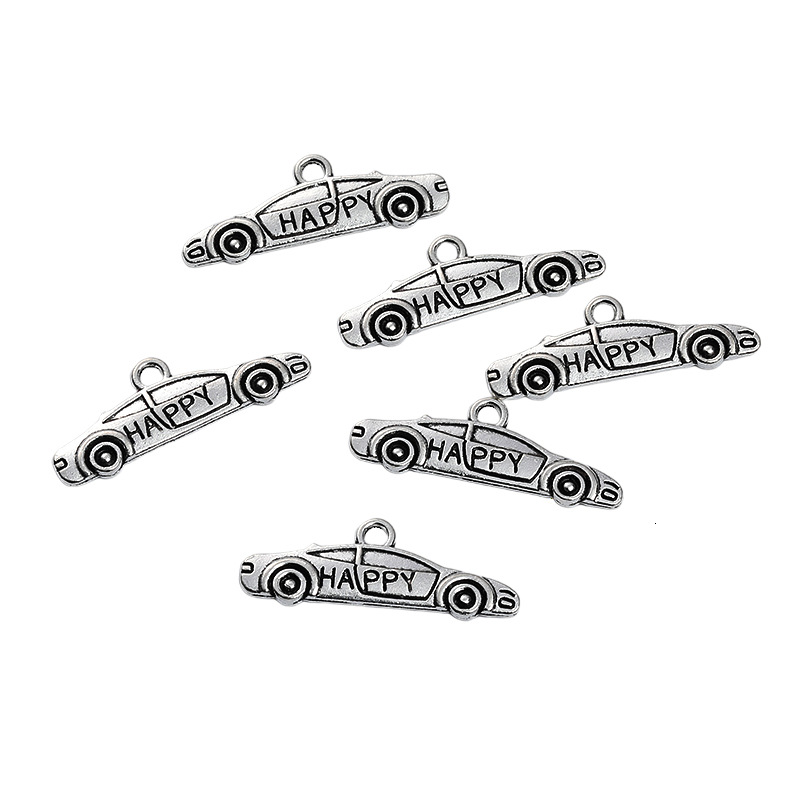 スタイル 2 (26x9mm) 1.1g