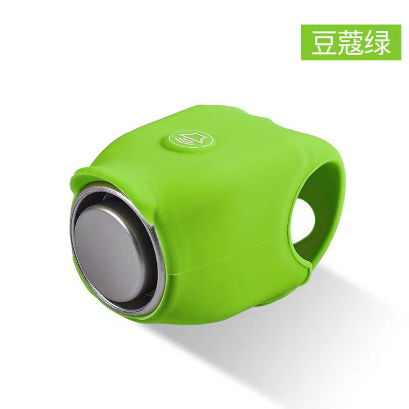 グリーン/バッテリータイプ