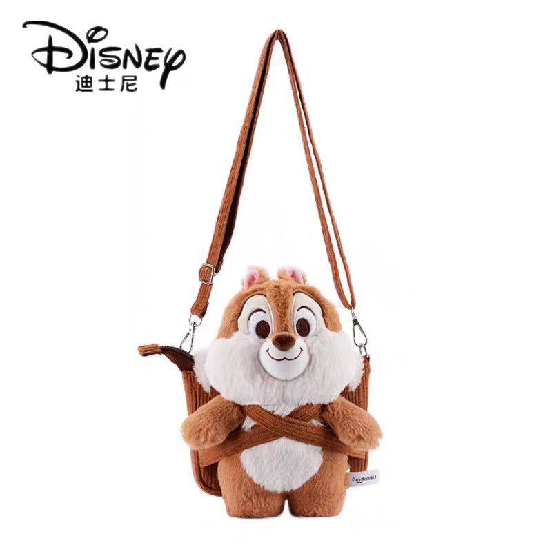 Qiqi ハートビートベビーシェアリングバッグ