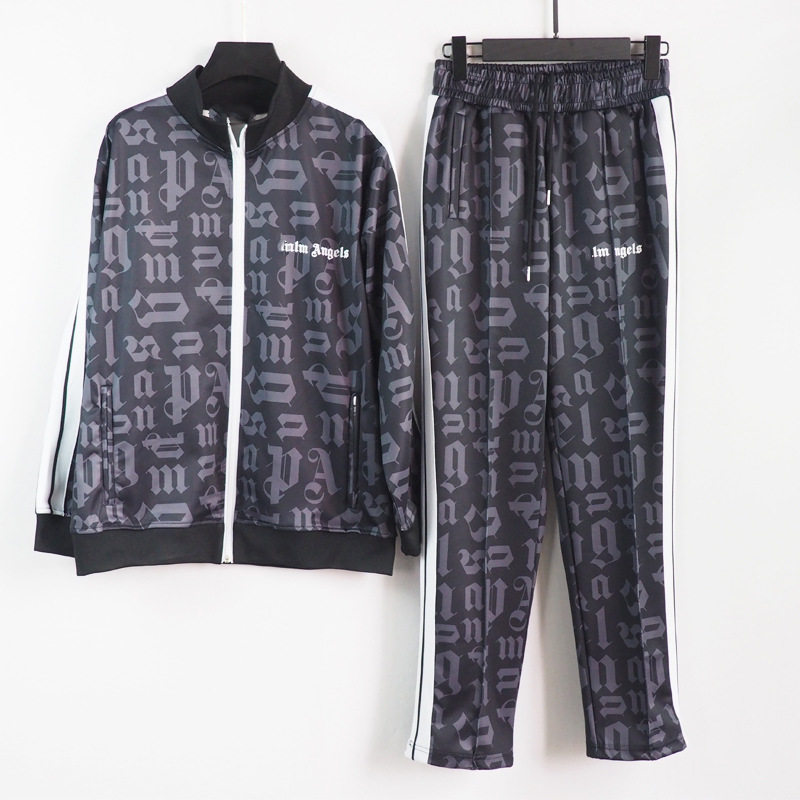 満印ブラックセット