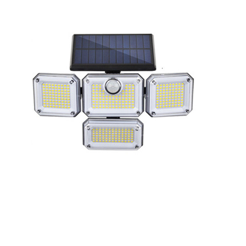 333led一体リモコン付き