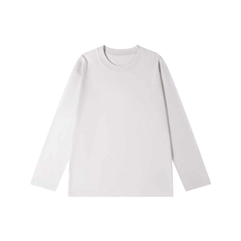 プレミアムグレー