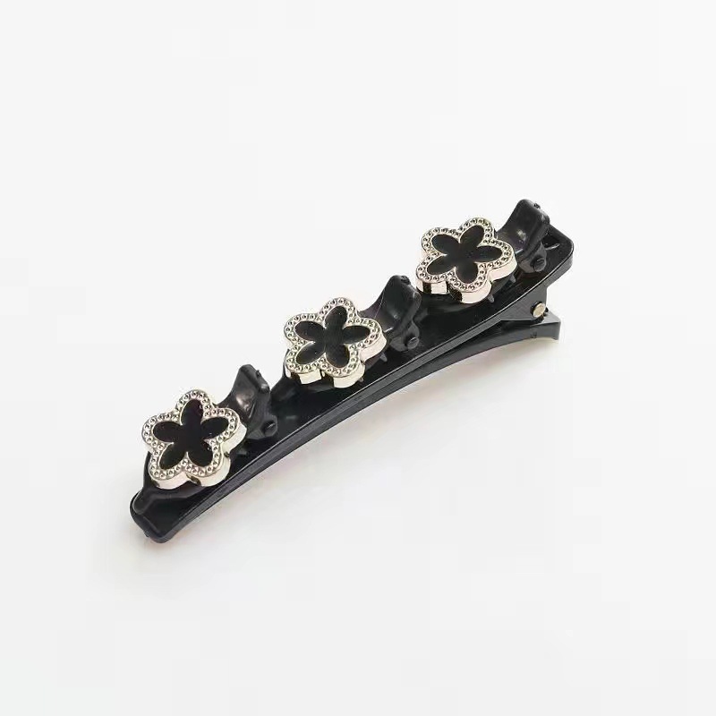 11#スターフラワー(シングル)