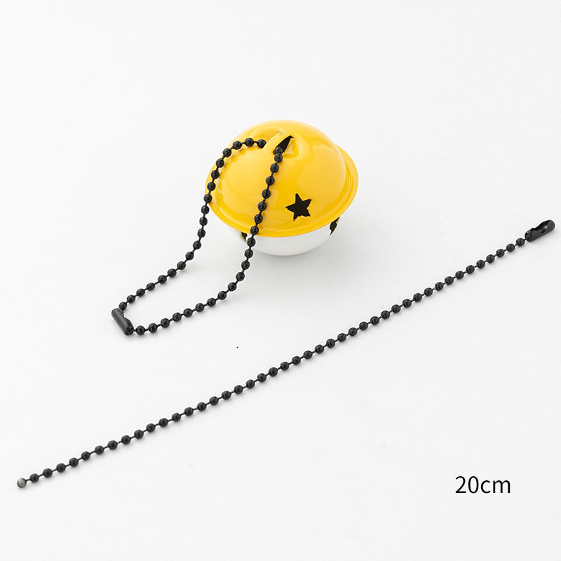 【鉄/水泳黒】2.4*20センチ100本