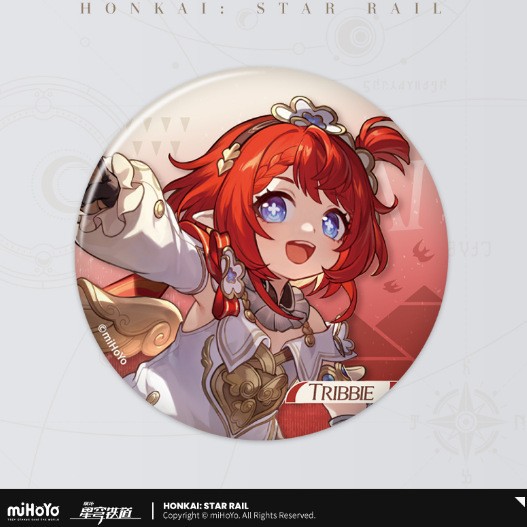 星間旅行 - ティーボモデル（小売価格15）