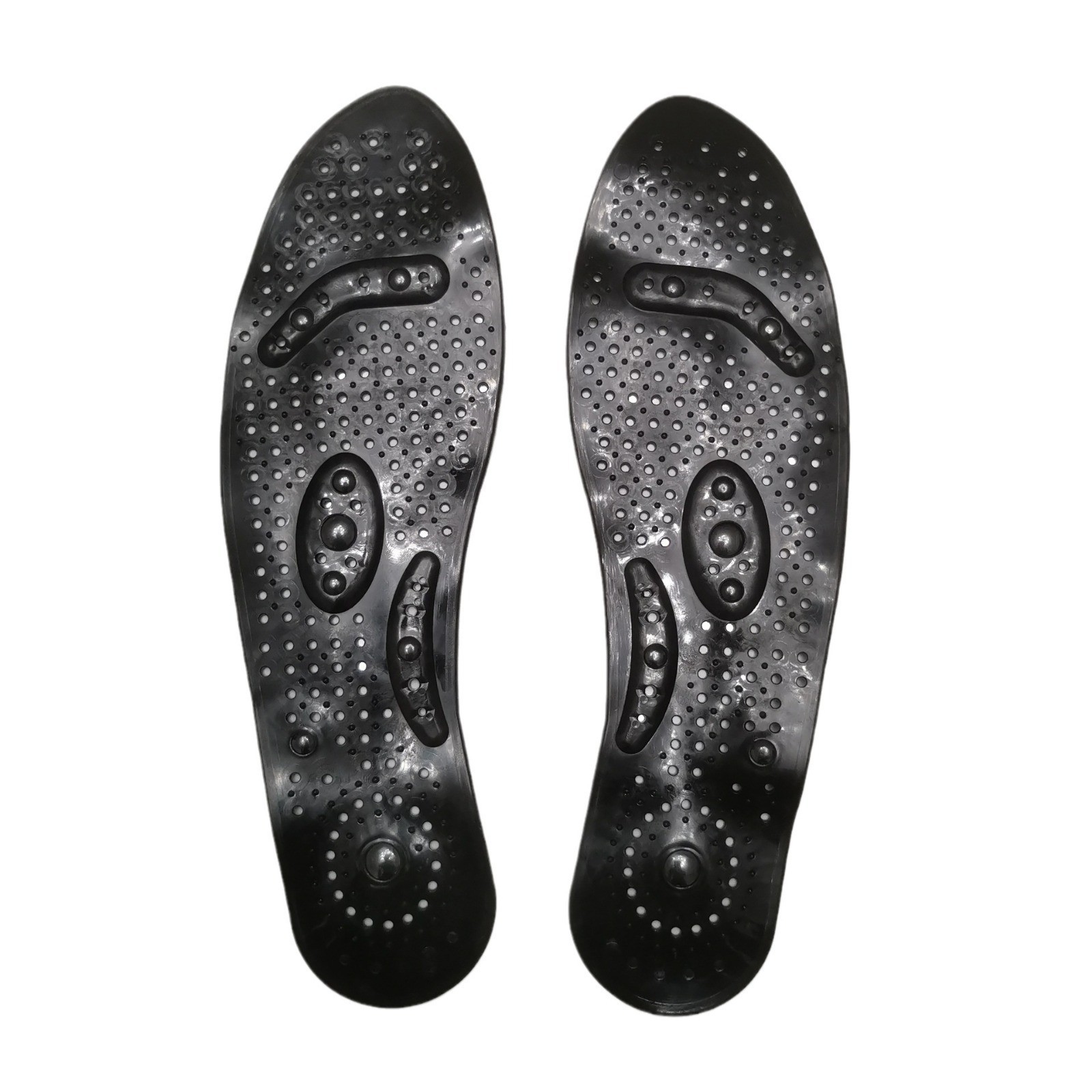 ブラック29CM(44-48ヤード)